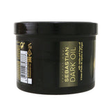 Sebastian Dark Oil Lightweight Mask  500ml/16.9oz