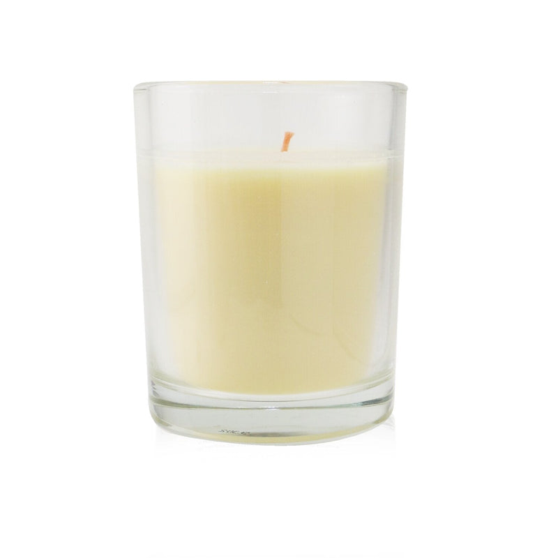 Sana Jardin Scented Candle - Revolution De La Fleur 