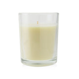 Sana Jardin Scented Candle - Jaipur Chant 