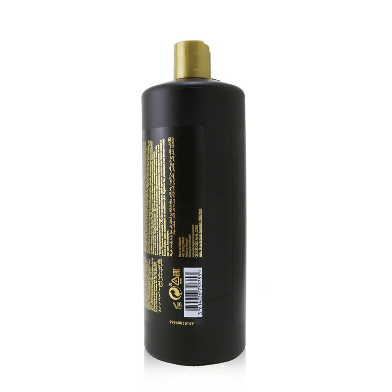 Sebastian Dark Oil Lightweight Conditioner 