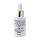 ROC Retinol Correxion Line Smoothing Daily Serum 