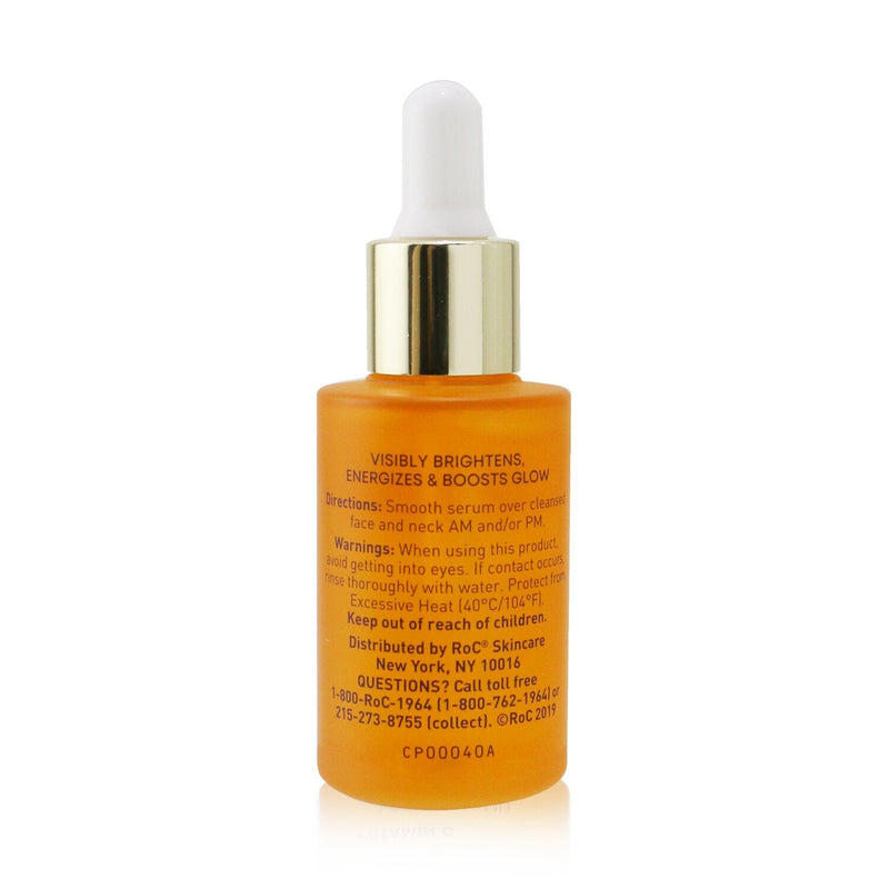 ROC Multi Correxion Revive + Glow Daily Serum 