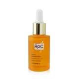 ROC Multi Correxion Revive + Glow Daily Serum 