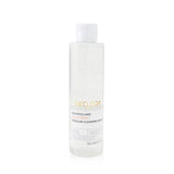 Decleor Rose D'Orient Soothing Micellar Cleansing Water 