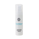 Exuviance Soothing Recovery Serum 