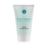 Exuviance Deep Hydration  50g/1.75oz