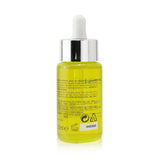Kerastase Fusio-Scrub Huile Relaxante Essential Oil Blend with A Relaxing Aroma  50ml/1.7oz