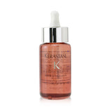 Kerastase Fusio-Scrub Huile Stimulante Essential Oil Blend with An Invigorating Aroma 
