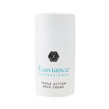 Exuviance Triple Action Neck Creme 