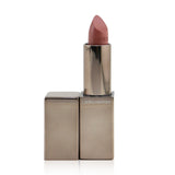 Laura Mercier Rouge Essentiel Silky Creme Lipstick - # Nu Delicat  3.5g/0.12oz