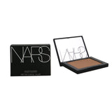 NARS Highlighting Powder - St. Barths  14g/0.49oz