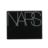 NARS Highlighting Powder - St. Barths  14g/0.49oz