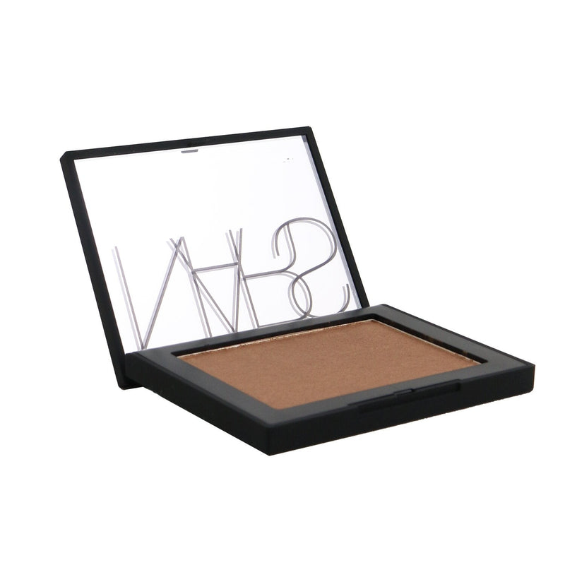 NARS Highlighting Powder - St. Barths 