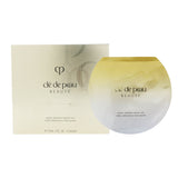 Cle De Peau Vitality-Enhancing Eye Mask Supreme 