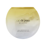 Cle De Peau Vitality-Enhancing Eye Mask Supreme 