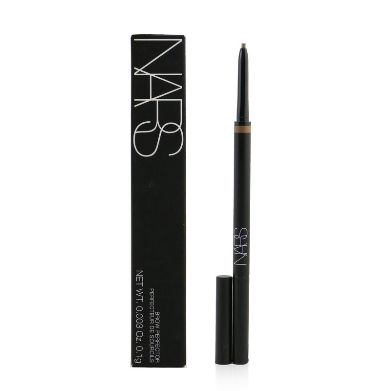 NARS Brow Perfector - Calimyrna (Blonde Warm)  0.1g/0.003oz