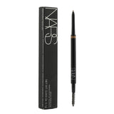 NARS Brow Perfector - Goma (Blonde Cool)  0.1g/0.003oz