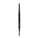 NARS Brow Perfector - Goma (Blonde Cool) 