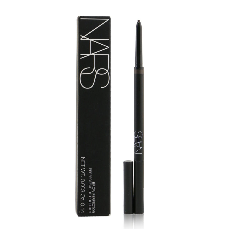 NARS Brow Perfector - Komo (Medium Brown Warm) 