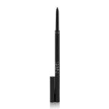 NARS Brow Perfector - Komo (Medium Brown Warm) 