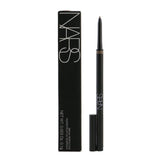 NARS Brow Perfector - Moanda (Auburn Warm)  0.1g/0.003oz