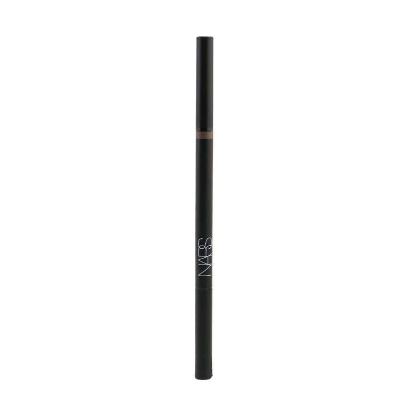 NARS Brow Perfector - Moanda (Auburn Warm)  0.1g/0.003oz