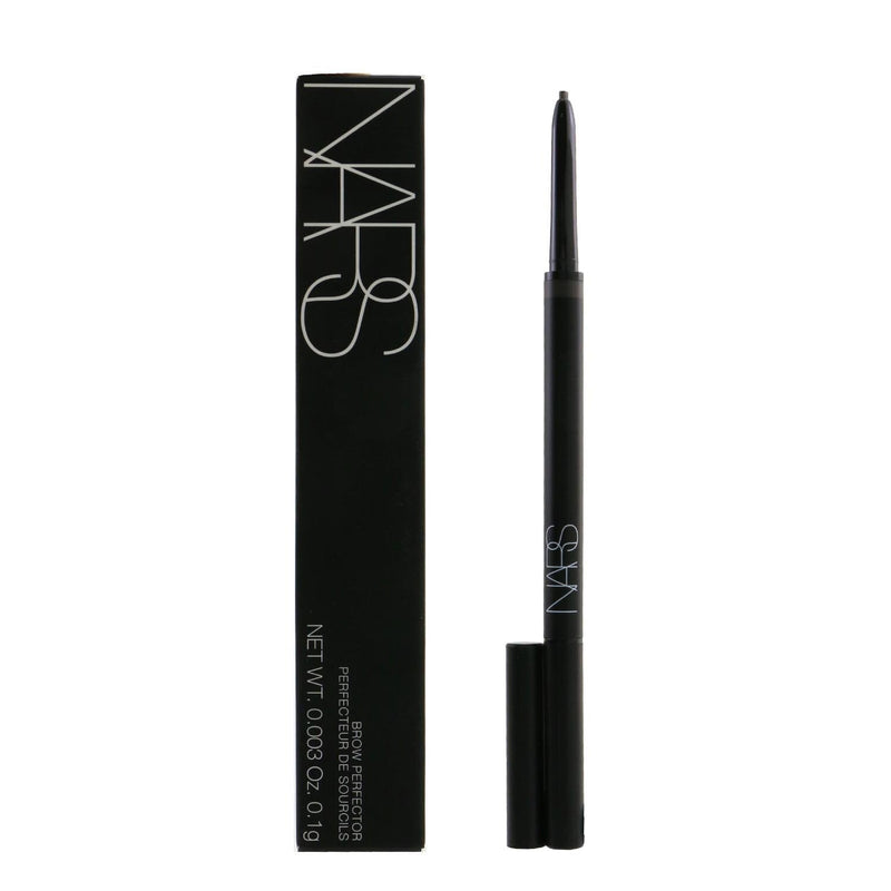 NARS Brow Perfector - Naia (Medium Brown Cool)  0.1g/0.003oz