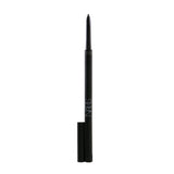 NARS Brow Perfector - Naia (Medium Brown Cool)  0.1g/0.003oz