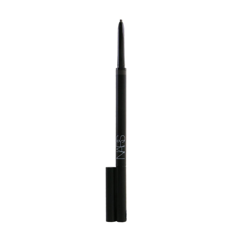 NARS Brow Perfector - Naia (Medium Brown Cool) 