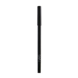 NARS High Pigment Longwear Eyeliner - # Gran Via  1.1g/0.03oz