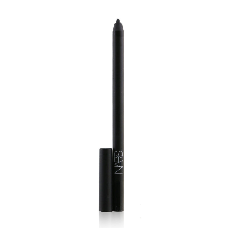 NARS High Pigment Longwear Eyeliner - # The Strip  1.1g/0.03oz