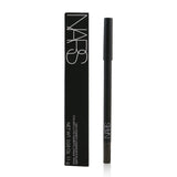 NARS High Pigment Longwear Eyeliner - # Last Frontier  1.1g/0.03oz