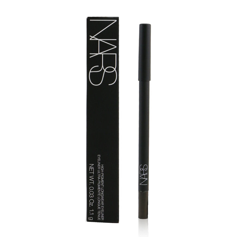 NARS High Pigment Longwear Eyeliner - # Last Frontier 