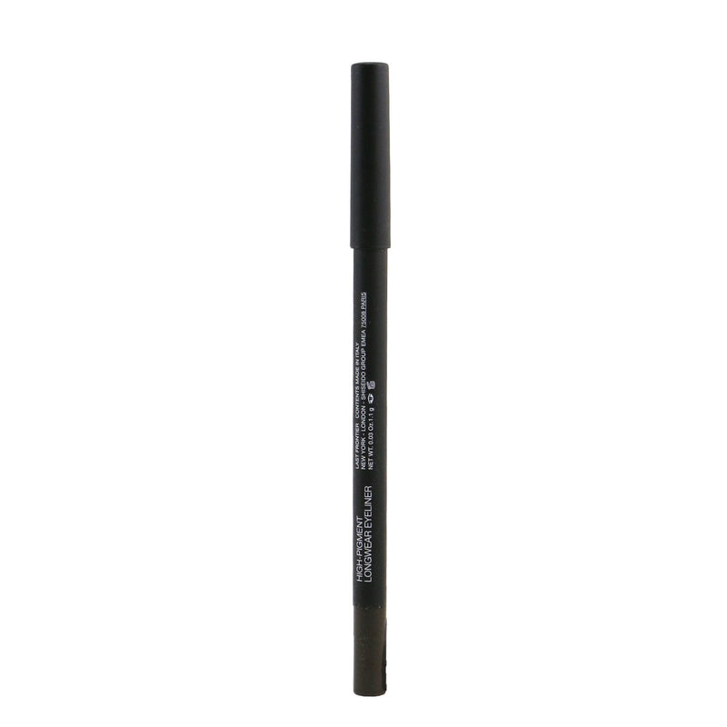 NARS High Pigment Longwear Eyeliner - # Last Frontier  1.1g/0.03oz