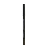 NARS High Pigment Longwear Eyeliner - # Last Frontier 