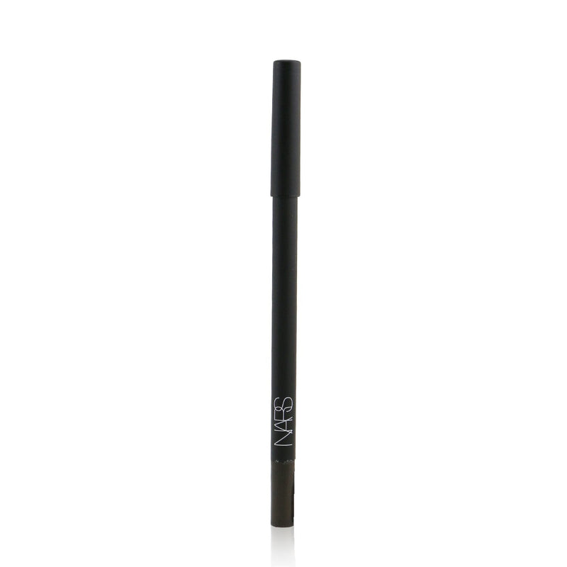 NARS High Pigment Longwear Eyeliner - # Last Frontier  1.1g/0.03oz