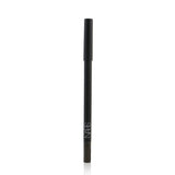 NARS High Pigment Longwear Eyeliner - # Last Frontier 