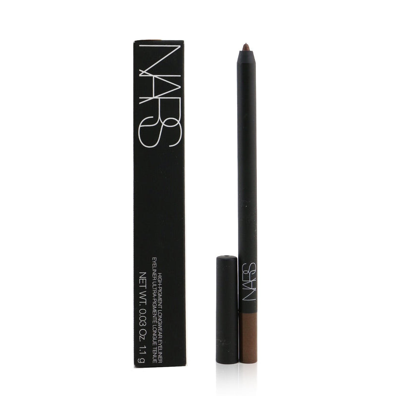 NARS High Pigment Longwear Eyeliner - # Mulholland Drive 