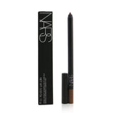 NARS High Pigment Longwear Eyeliner - # Mulholland Drive  1.1g/0.03oz