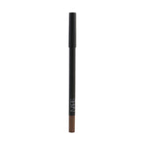 NARS High Pigment Longwear Eyeliner - # Mulholland Drive  1.1g/0.03oz