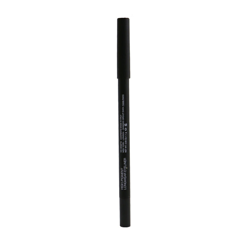 NARS High Pigment Longwear Eyeliner - # Via Veneto 