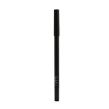 NARS High Pigment Longwear Eyeliner - # Via Veneto  1.1g/0.03oz