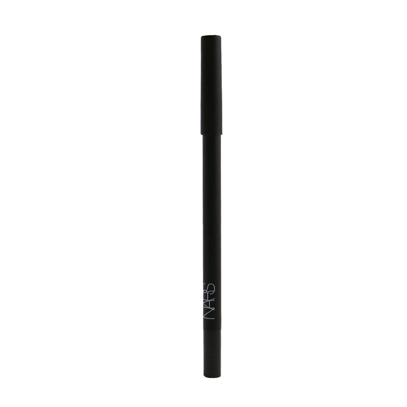 NARS High Pigment Longwear Eyeliner - # Via Veneto 