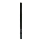 NARS High Pigment Longwear Eyeliner - # Night Porter  1.1g/0.03oz