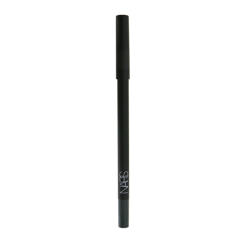 NARS High Pigment Longwear Eyeliner - # Night Porter  1.1g/0.03oz