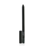 NARS High Pigment Longwear Eyeliner - # Night Porter  1.1g/0.03oz