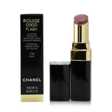 Chanel Rouge Coco Flash Hydrating Vibrant Shine Lip Colour - # 116 Easy  3g/0.1oz