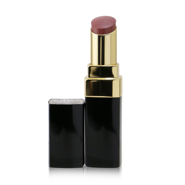 Chanel Rouge Coco Flash Hydrating Vibrant Shine Lip Colour - # 116 Eas –  Fresh Beauty Co. New Zealand