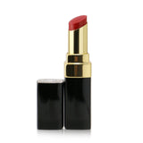 Chanel Rouge Coco Flash Hydrating Vibrant Shine Lip Colour - # 148 Lively 