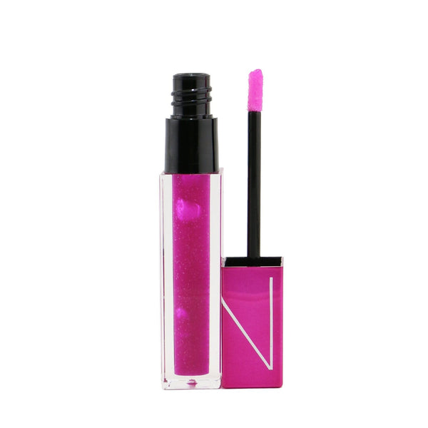 NARS Oil Infused Lip Tint - # High Security  5.7ml/0.17oz